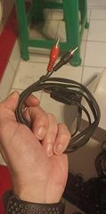 Άδειασμα αποθήκης -thumb-1