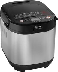 Αρτοπαρασκευαστής PF240E38 BDM, Tefal