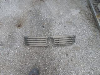 VW PASSAT 96-00 ΜΑΣΚΑ