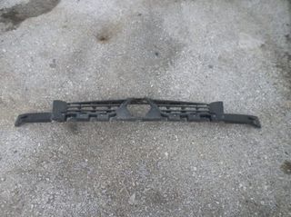 RENAULT KANGOO 03-08 ΜΑΣΚΑ-thumb-1