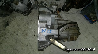 ΚΙΝΗΤΉΡΕΣ ΠΑΝΤΟΣ ΤΥΠΟΥ, ΑΥΤΟΚΙΝΗΤΩΝ-thumb-32