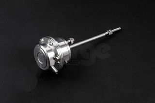 FMACST180 Wastegate actuator Ford Fiesta ST180