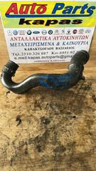ΚΟΛΑΡΟ ΤΟΥΡΜΠΟ VOLKSWAGEN-AUDI-SEAT-SKODA 1.9cc TDI 98-04