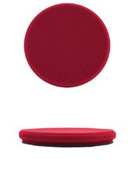MEGUIAR'S DFC5 ΣΦΟΥΓΓΑΡΙ ΚΟΨΙΜΑΤΟΣ 5.5" (140 MM) ΓΙΑ DA MT310