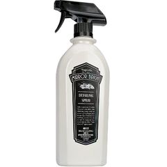 Meguiar's - Σπρέι τακτικής συντήρησης αυτοκινήτου Mirror Bright Detailing Spray 650ml MB0322EU