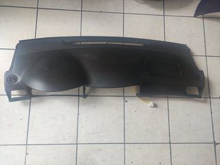 ΤΑΜΠΛΟ ΜΑΖΙ ΜΕ ΑΕΡΟΣΑΚΟ TOYOTA COROLLA 2002-2004