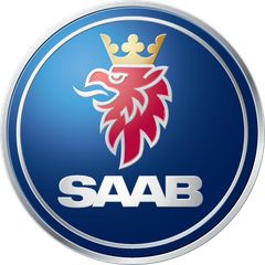 ΤΑΚΑΚΙΑ ΦΡΕΝΩΝ KEPAMIKA SAAB Η ΤΙΜΗ ΕΙΝΑΙ ΕΝΔΕΙΚΤΙΚΗ