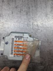 ΕΓΚΕΦΑΛΟΣ ΑΕΡΟΣΑΚΩΝ SUZUKI JIMNY 2006 - 2014 38910-81AD0