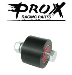 ProX ράουλο αλυσίδας 33.0008 Gas Gas, Honda, KTM, Suzuki, Yamaha & ATV Suzuki, Yamaha
