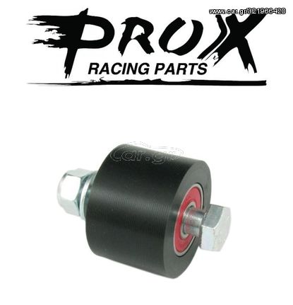 ProX ράουλο αλυσίδας 33.0008 Gas Gas, Honda, KTM, Suzuki, Yamaha & ATV Suzuki, Yamaha