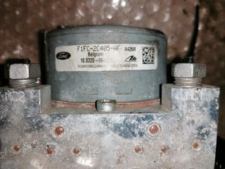 ABS FOCUS 2014-2018 [F1FC-2C405-AF]-thumb-1