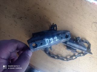 NISSAN PICK UP D21-D22-thumb-2