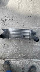 ΨΥΓΕΙΟ INTERCOOLER PEUGEOT 407 CITROEN C5 04-08 874823NK