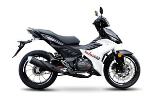 Malaguti Spectre GP 125 2026 ετοιμοπαραδοτο-thumb-9