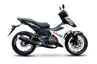 Malaguti Spectre GP 125 2026 ετοιμοπαραδοτο-thumb-11