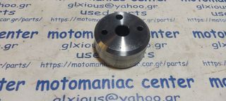βολαν kawasaki kxf250 kxf 250 kx250f kx250 f kxf450 kx450f kxf 450 