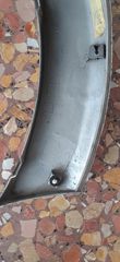 ΦΡΥΔΙ ΦΤΕΡΟΥ ΟΠΙΣΘΕΝ ΑΡΙΣT. DAIHATSU TERIOS J210 -thumb-3