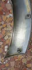 ΦΡΥΔΙ ΦΤΕΡΟΥ ΟΠΙΣΘΕΝ ΑΡΙΣT. DAIHATSU TERIOS J210 -thumb-4