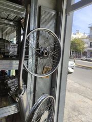 CRYPTON 135 ΕΞΑΤΜΗΣΕΙΣ-thumb-2