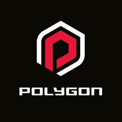 Trekking Polygon 2022 HEIST X7-thumb-4
