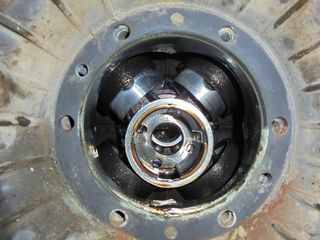  ΑΝΤΛΙΑ  ANNOVI REVERBERI AR 1254 ΑΝΤΑΛΛΑΚΤΙΚΑ-thumb-3
