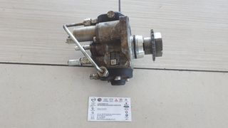 ΑΝΤΛΙΑ ΠΕΤΡΕΛΑΙΟΥ (55495425) 1.6 CDTI  DIESEL OPEL MOKKA  2016-2020