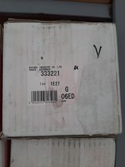 Αμορτισέρ αυτοκινήτου