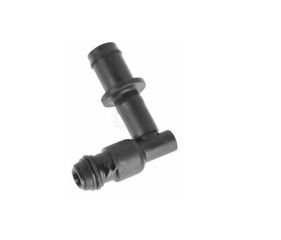 ΣΩΛΗΝΑΚΙ ΒΑΛΒΙΔΑ ΑΝΑΘΥΜΙΑΣΕΩΝ 53032800ΑΑ-thumb-1
