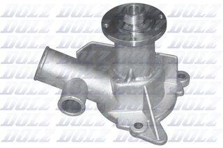 ΑΝΤΛΙA ΝΕΡΟΥ DOLZ  BMW  B206 11511271435 11511272616 11511706564 11511706588 11511706624 11511711492 11519058996 11519071562 01290 506141 8MP376801771 B206 11511271435 11511272616 11511706564 11511706