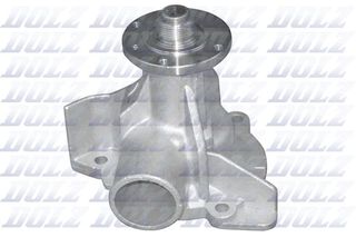 ΑΝΤΛΙΑ ΝΕΡΟΥ DOLZ BMW BMW B210 11511284247 11511285510 11511287580 11512241641 11512242675 11519070765 11511284247