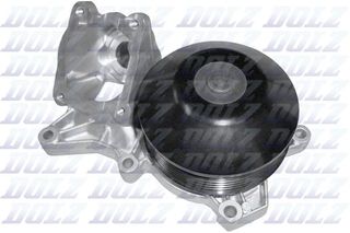 ΑΝΤΛΙΑ ΝΕΡΟΥ DOLZ PA1039 BMW BMW E81 E87 E88 E82 E90 1 3-SERIE B231 1921 506002 PA1039 VKPC88310 11517807311