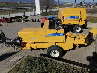 Πρέσες New Holland 2022 BC5060-thumb-1