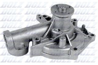 DOLZ ΑΝΤΛΙΕΣ ΝΕΡΟΥ MITSUBISHI  H205 MD997081 MD997503 2510032500 2510032501 2510032502 2510032510 2510032512 2510032515 MD997503 MD011757 MD997081 MD997503 MD997614