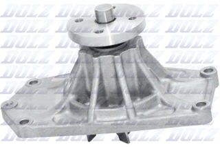 DOLZ ΑΝΤΛΙΕΣ ΝΕΡΟΥ MITSUBISHI  H232 ME993928 ME015217 ME017416 ME991285 ME993928 ME995294 ME995424 ME995425 ME996868