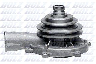 DOLZ ΑΝΤΛΙΕΣ ΝΕΡΟΥ OPEL  O112 1334082 1334091 90136377
