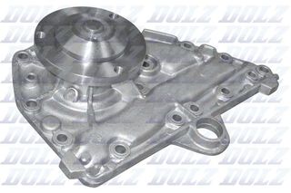 DOLZ ΑΝΤΛΙΕΣ ΝΕΡΟΥ RENAULT  R118 7701460698 7701461101 7701461236 7701467549
