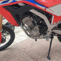 Honda CRF 300 2023-thumb-8