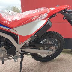Honda CRF 300 2023-thumb-9