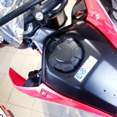 Honda CRF 300 2023-thumb-5