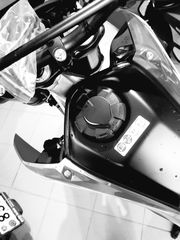 Honda CRF 300 2023-thumb-6