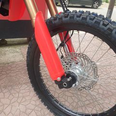 Honda CRF 300 2023-thumb-12
