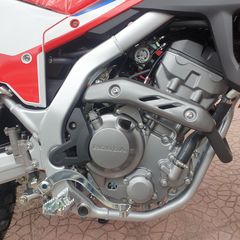 Honda CRF 300 2023-thumb-13