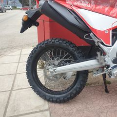 Honda CRF 300 2023-thumb-14