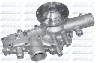 DOLZ ΑΝΤΛΙΕΣ ΝΕΡΟΥ RENAULT  R161 7701462389 7701466421 3287335 32873358 3344250 33442500