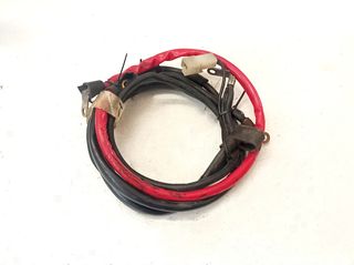 ΚΑΛΩΔΙΑ ΣΩΜΑΤΑ ΜΠΑΤΑΡΙΑΣ T MAX 500