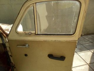 Κόμπακτ / Hatchback 1957 Moskvich mod.402, 1957-thumb-6