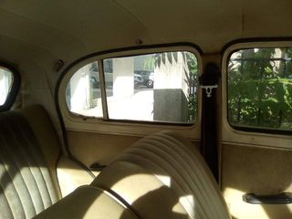 Κόμπακτ / Hatchback 1957 Moskvich mod.402, 1957-thumb-4