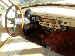 Κόμπακτ / Hatchback 1957 Moskvich mod.402, 1957-thumb-1