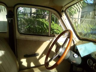 Κόμπακτ / Hatchback 1957 Moskvich mod.402, 1957-thumb-3