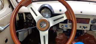 Κόμπακτ / Hatchback 1957 Moskvich mod.402, 1957-thumb-7